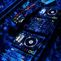 DJ-Mix 19.09.20' (Trance&amp;Progressive) by DJ Max Torque