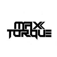 DJ-MIX 04.2021 (TRANCE &amp; PROGRESSIVE) by DJ Max Torque