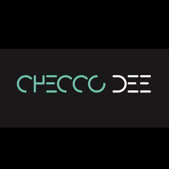 Checco Dee