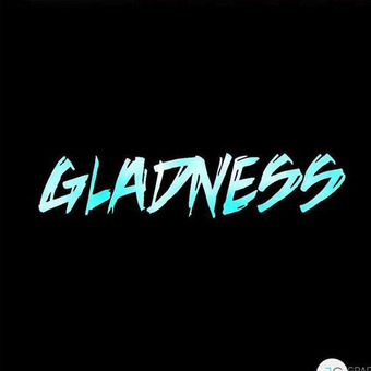 GladnessMusic