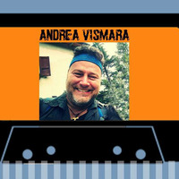 La mia Playlist - 07 - Andrea Vismara - Camminatore, fotografo e dj by Radio Francigena - La voce dei cammini
