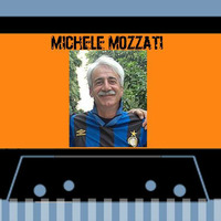 La mia Playlist - 12 - Michele Mozzati - Autore televisivo, scrittore by Radio Francigena - La voce dei cammini