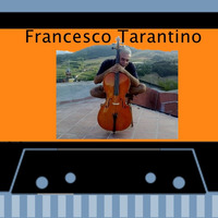 La mia playlist - 19 - Francesco Tarantino liutaio e cantore by Radio Francigena - La voce dei cammini