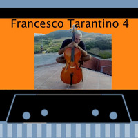 La mia playlist - 24 - Francesco Tarantino liutaio e cantore by Radio Francigena - La voce dei cammini