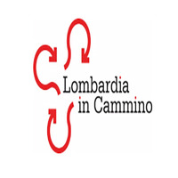 LINC - Lombardia in cammino - 01 - VIA FRANCIGENA by Radio Francigena - La voce dei cammini