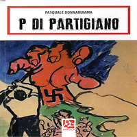 PASQUALE DONNARUMMA | P DI PARTIGIANO by Radio Francigena - La voce dei cammini