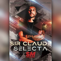  Sir Claude Selecta @ Silvermusic Radio 19-04-2024 by Sir Claude