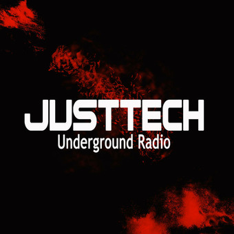 Justtech Underground Radio