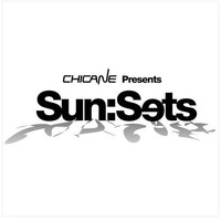 Bigtopo & Omar Diaz - Among Stars ( From Chicane Sun:Sets )  by Bigtopo