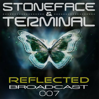 Bigtopo - Musty - From Stoneface & Terminal Reflected 007 by Bigtopo