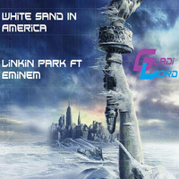 White Sand In America (pelo nosso carrapito favorito, GladiLord) by PadeiroDaTroika