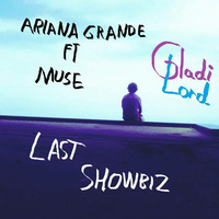 Last Showbiz (por GladiLord) » V4 by PadeiroDaTroika