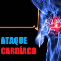 Ataque Cardíaco (por GladiLord) by PadeiroDaTroika