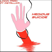 Hedious Suicide (pelo nosso supra-sumo, GladiLord) by PadeiroDaTroika