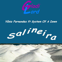 Salineira (por GladiLord) by PadeiroDaTroika