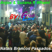 Natais Brancos Passados (parceria entre GladiLord e PadeiroDaTroika)) by PadeiroDaTroika