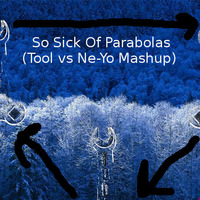 So Sick Of Parabolas (por GladiLord) by PadeiroDaTroika