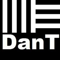 Nothing But You DnB Remix by DanT