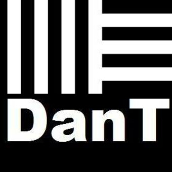 DanT