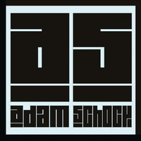 Adam Schock -  Selected Promo Tracks (DJ-Set SEP2016) by ADAM SCHOCK