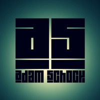 Adam Schock - Into the Dark ( Soundboutique - KickRadio Dj Set 24 09 16) by ADAM SCHOCK