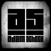 Adam Schock - Soundboutique (25.11.2016 Kickradio.co.uk) by ADAM SCHOCK