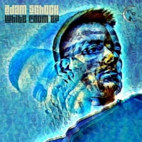 01. Adam Schock - White Room (Original Mix) by ADAM SCHOCK