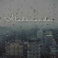 ALAKANANDA ( RITZZZE STREETSTYLE REMIX ) | ASSAMESE SONG by Ritzzze