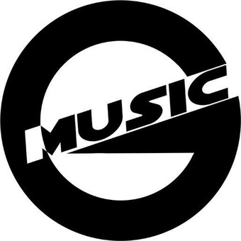 Music G