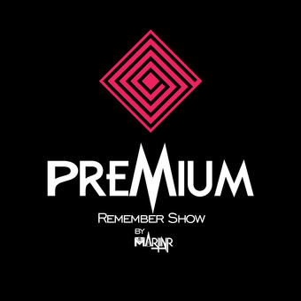 Premium Remember Show
