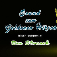 Sound zum Goldenen Hirsch frisch aufgemixt von Ben Strauch | Deep House / Minimal / Experimental by klangmeister (Ben Strauch)