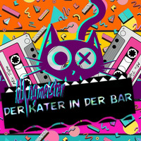 klangmeister (Ben Strauch) - Der Kater in der Bar  | Melodic- &amp; Deep House by klangmeister (Ben Strauch)