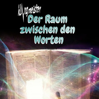 klangmeister (Ben Strauch) -  Der Raum zwischen den Worten  |  Promo 119 by klangmeister (Ben Strauch)