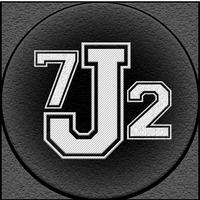 Breaks and Electro classics by J72