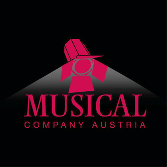 Musical Company Austria