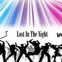 LoSt In ThE NiGhT By SyMpA mp3 by Aivan Tellez