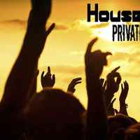 HoUsE PRiVaTe SeSSiOn By SYMpA by Aivan Tellez