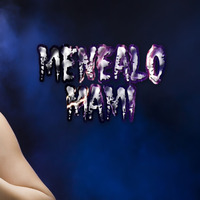 MeNeaLo MaMi By SyMpA by Aivan Tellez