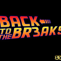 BaCk To ThE Br3AcKs By SyMpA by Aivan Tellez