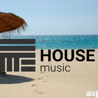 HoUsE  MuSiC By Oldboy by Aivan Tellez