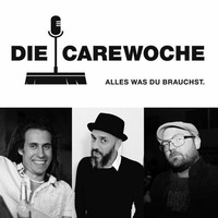 Die CareWoche (Radioshow) - Thema: Halbzeit, die Redaktion mal ganz persönlich! - Im Freien Radio für Stuttgart - Episode 27 (06. Juli 2017) by Die CareWoche (Radioshow)