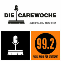 Die CareWoche (Radioshow) - Im Freien Radio für Stuttgart - Episode01 (02.Juli 2015) by Die CareWoche (Radioshow)