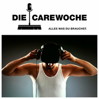Die CareWoche (Radioshow) - Gast: Norman/Top Solo - Im Freien Radio für Stuttgart - Episode02 (30. Juli 2015) by Die CareWoche (Radioshow)