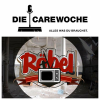 Die CareWoche (Radioshow) - Gäste: Röbel TV - Im Freien Radio für Stuttgart - Episode03 (06. Aug. 2015) by Die CareWoche (Radioshow)