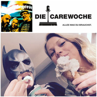 Die CareWoche (Radioshow) - Thema: Wir müssen reden! - Im Freien Radio für Stuttgart - Episode 15 (05.Mai 2016) by Die CareWoche (Radioshow)