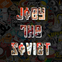 Joeys Mix (test) by Joey the Soviet