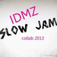 idmz collab feb13-14 by mixz