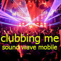 clubbing me by mixz