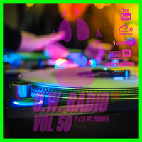 U.W.RADIO HOUSE MUSIC IN PLAYA DEL CARMEN VOL 50 by Emmanuel Joya