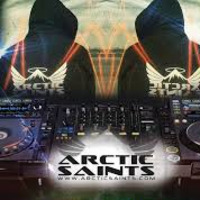 Arctic Saints - Melodic Trance by Arctic Saints